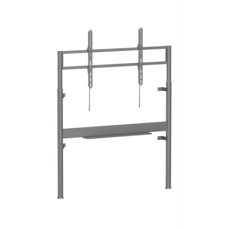 Techly-ICA-TR612MW-4.webp