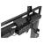 Techly-ICA-TR68MW-4.webp