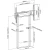 Techly-ICA-TR68MW-5.webp