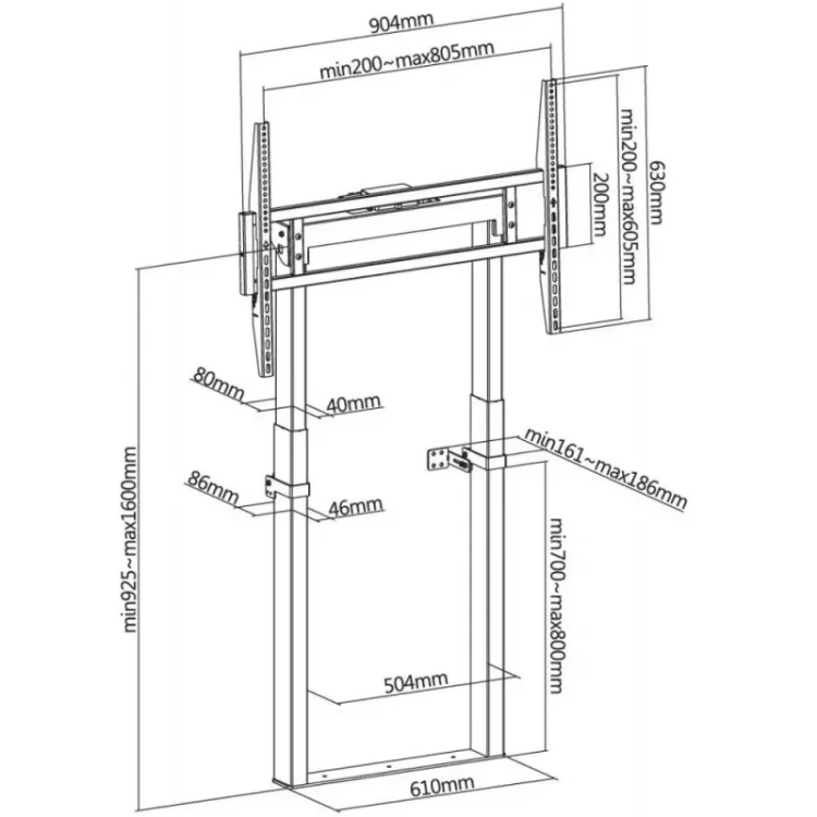 Techly-ICA-TR68MW-5.webp