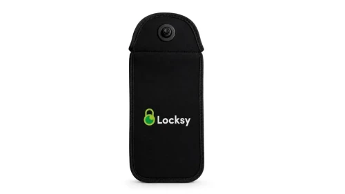 LOCKSY-Etui-blokujace-na-telefon-2.webp