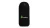 LOCKSY-Etui-blokujace-na-telefon-2.webp