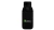 LOCKSY-Etui-blokujace-na-telefon-3.webp
