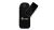 LOCKSY-Etui-blokujace-na-telefon-4.webp