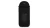 LOCKSY-Etui-blokujace-na-telefon-5.webp