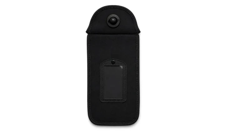 LOCKSY-Etui-blokujace-na-telefon-5.webp