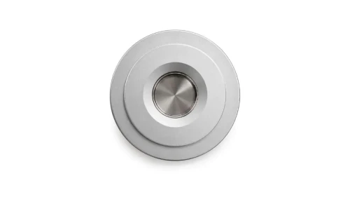 Magnes-odblokowujący-do-etui-LOCKSY-1.webp