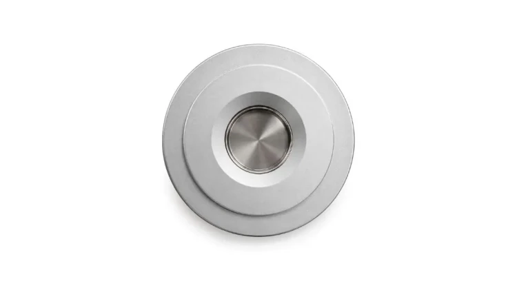 Magnes-odblokowujący-do-etui-LOCKSY-1.webp