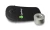 Magnes-odblokowujący-do-etui-LOCKSY-3.webp