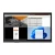 Monitor-interaktywny-Innex-EU-1.webp