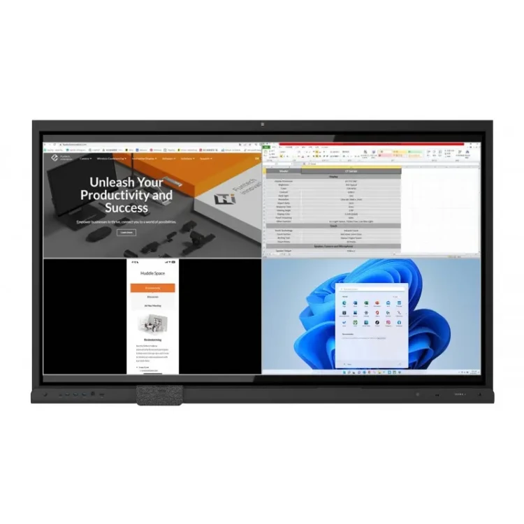 Monitor-interaktywny-Innex-EU-1.webp