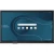Monitor-interaktywny-Innex-EU-2.webp