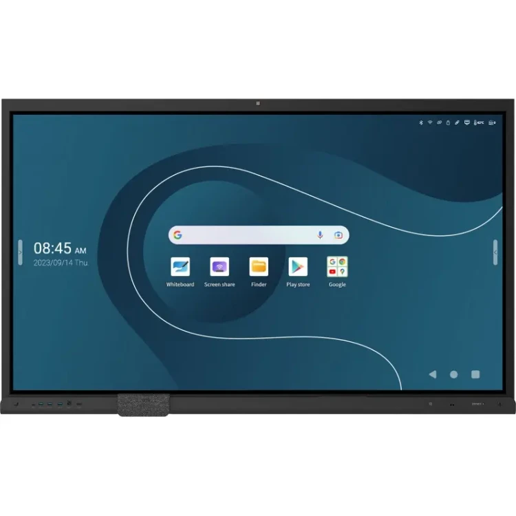Monitor-interaktywny-Innex-EU-2.webp