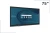 Monitor-interaktywny-Innex-EU-75.webp