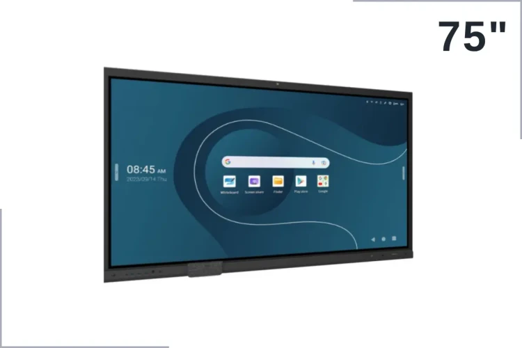 Monitor-interaktywny-Innex-EU-75.webp