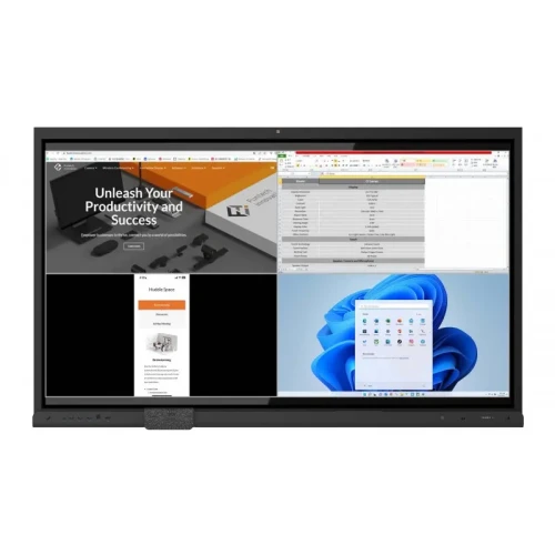 Monitor-interaktywny-Innex-EU-1.webp