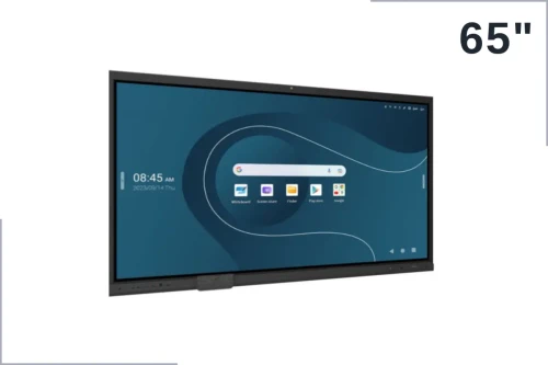 Monitor-interaktywny-Innex-EU-65.webp