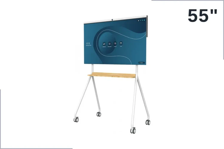 Monitor-interaktywny-innex-cm-55.webp