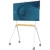 Monitor-interaktywny-innex-cm-55-z-podstawa-mobilna-1.webp