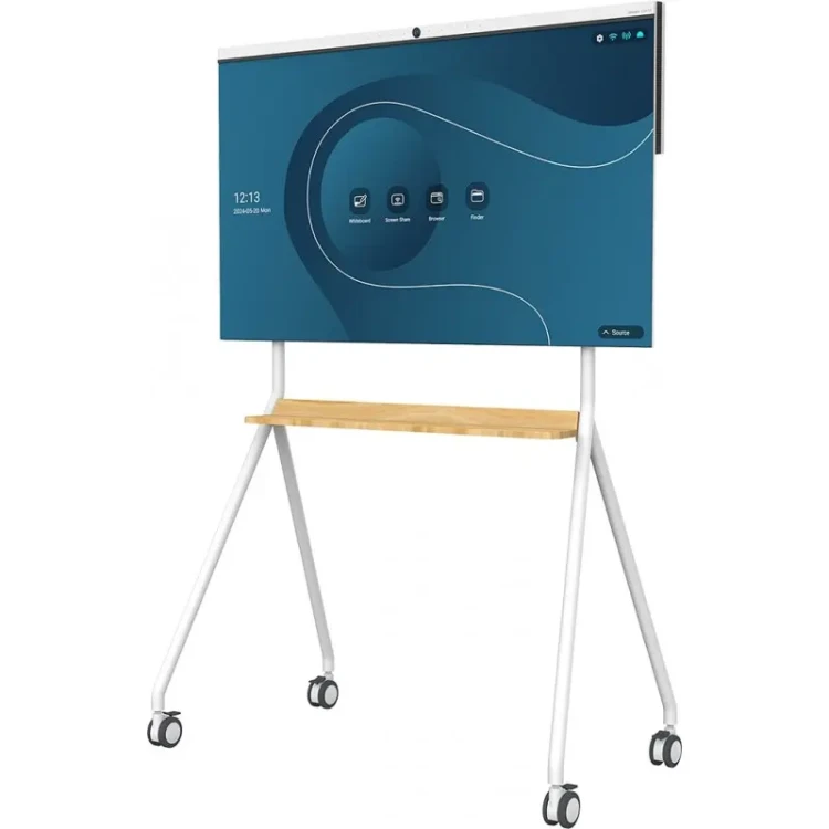 Monitor-interaktywny-innex-cm-55-z-podstawa-mobilna-1.webp