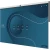 Monitor-interaktywny-innex-cm-55-z-podstawa-mobilna-2.webp