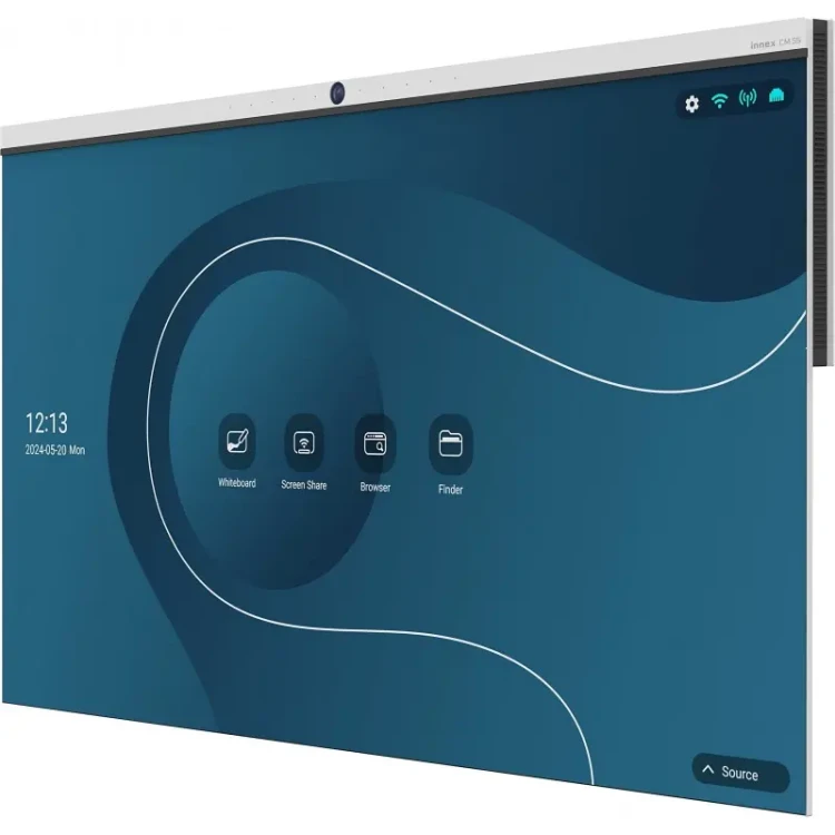 Monitor-interaktywny-innex-cm-55-z-podstawa-mobilna-2.webp