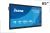 Monitor-interaktywny-iiyama-Prolite-TE-15A-B1AG-65.webp