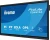 Monitor-interaktywny-iiyama-Prolite-TE-15A-B1AG-65-3.webp