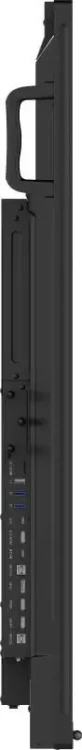 Prolite-TE-15A-B1AG-2.webp
