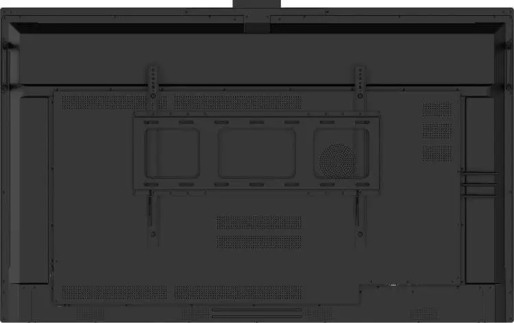 Prolite-TE-15A-B1AG-5.webp