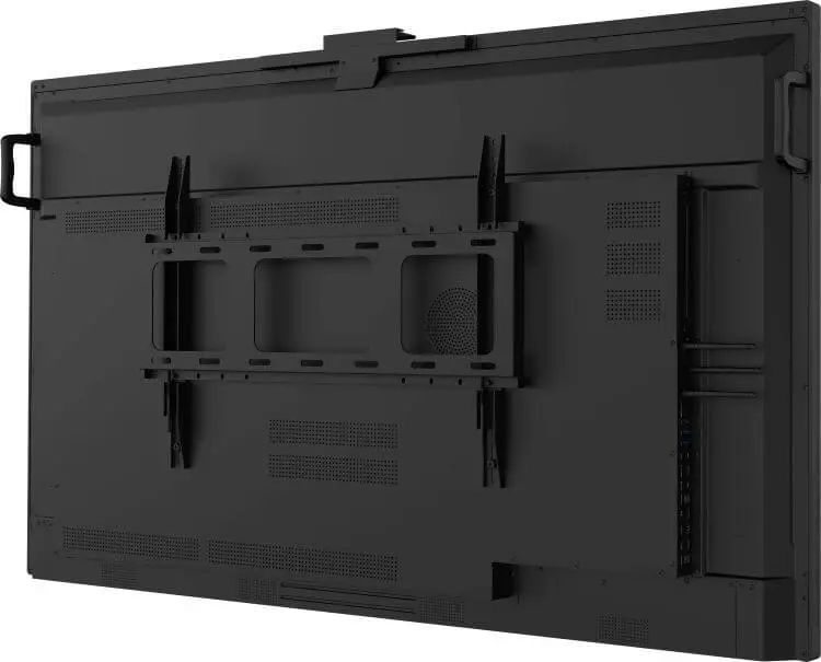 Prolite-TE-15A-B1AG-6.webp