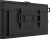 Prolite-TE-15A-B1AG-7.webp