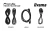 Prolite-TE-15A-B1AG-16.webp