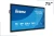 Monitor-interaktywny-iiyama-Prolite-TE-15A-B1AG-75.webp