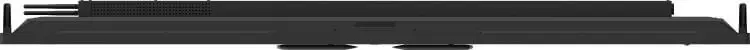 Prolite-TE-15A-B1AG-3.webp