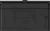 Prolite-TE-15A-B1AG-5.webp