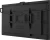 Prolite-TE-15A-B1AG-6.webp