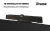 Prolite-TE-15A-B1AG-14.webp