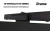 Prolite-TE-15A-B1AG-15.webp