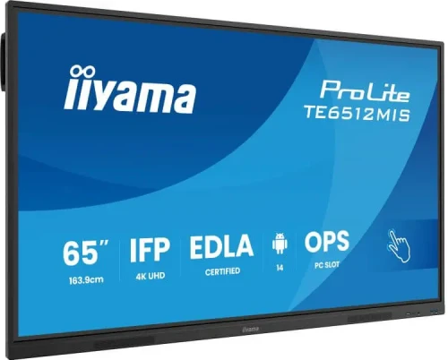 Monitor-interaktwny-iiyama-TE6512MIS-B4AG-2.webp