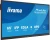 Monitor-interaktwny-iiyama-TE6512MIS-B4AG-2.webp