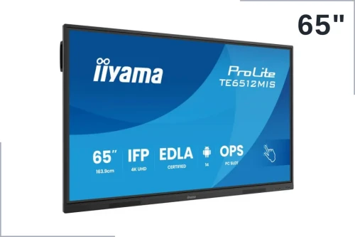 Monitor-interaktwny-iiyama-TE6512MIS-B4AG-65 (1).webp