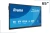 Monitor-interaktwny-iiyama-TE6512MIS-B4AG-65 (1).webp