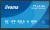 Monitor-interaktywny-iiyama-TE6512MIS-B4AG-1.webp
