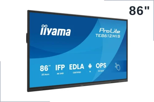 Monitor-interaktwny-iiyama-TE8612MIS-B4AG-86.webp