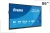 Monitor-interaktwny-iiyama-TE8612MIS-B4AG-86.webp