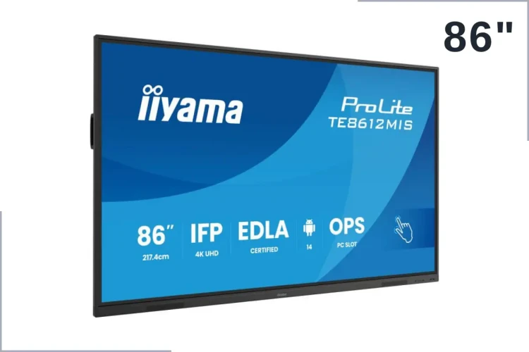 Monitor-interaktwny-iiyama-TE8612MIS-B4AG-86.webp