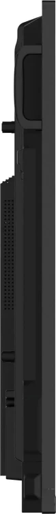 Monitor-interaktywny-iiyama-ProLite-TE-12MIS-B4AG-2.webp