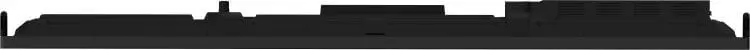 Monitor-interaktywny-iiyama-ProLite-TE-12MIS-B4AG-3.webp