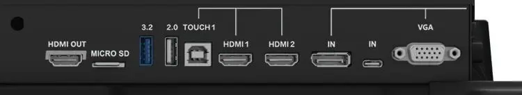 Monitor-interaktywny-iiyama-ProLite-TE-12MIS-B4AG-4.webp